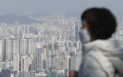 부동산 매매·증여 계획 있다면 이달 중으로 끝내야