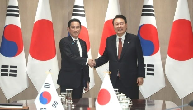 사진=김범준 한국경제신문 기자