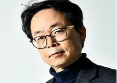 [Editor's Letter] 기후 과학의 섬뜩한 경고