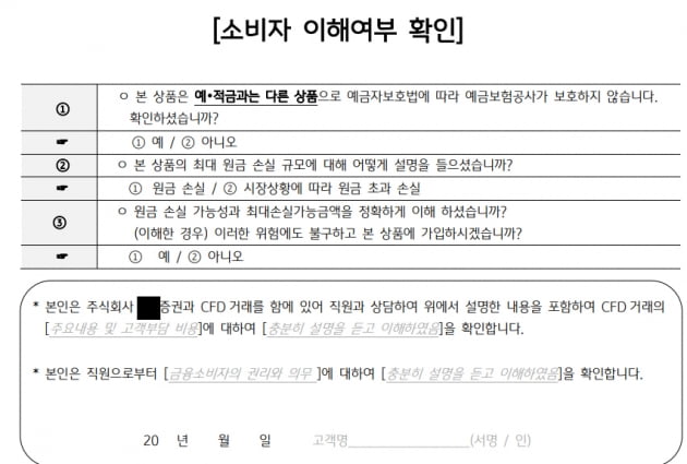 "'대박 투자법' 있는 줄…" 수십억 날린 투자자들 집단 행동