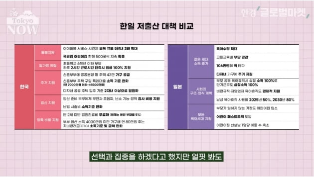 이대로면 일본보다 먼저 소멸?…'한국 상황' 어느 정도길래 [정영효의 인사이드 재팬]