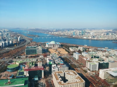 감사위원 뒤바뀐 당락…운용사 "취소소송 걸겠다" 수습 진땀