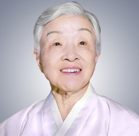 '제빵왕의 어머니' 김순일 여사 별세…향년 100세