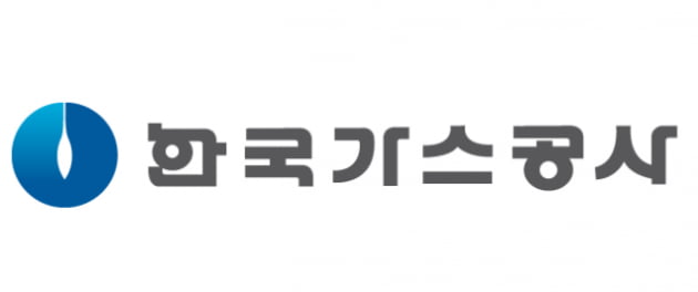 "급증한 민수용 미수금"…한국가스공사 주가 3%대 하락 