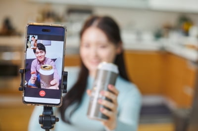 "유튜버들, 다 찍었으면 제발 제자리에" 마트 직원의 호소