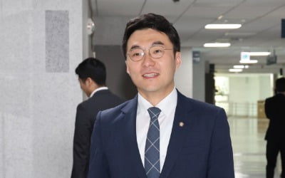 '잡코인' 사자마자 3배 급등…'저점매수의 달인' 김남국