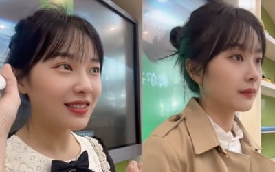 10년 치 연봉 하루 만에 벌었다…中 유치원 교사 '인생역전'