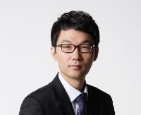상업용 부동산 거래량 감소, 특정 유형으로 쏠림 현상 심화 [마스턴 유 박사의 論]