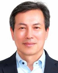 지금 자동차 산업은 캄브리아기 대폭발 [정삼기의 경영프리즘]