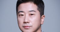 OTT가 불러온 콘텐츠 스튜디오 시대 [삼정KPMG CFO Lounge]