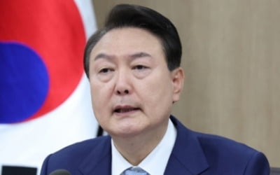 尹대통령, 간호법 거부권 행사…"과도한 갈등 일으켜"