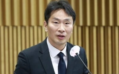 금감원장 "올 한해 '금융 안정' 최우선…리스크 감독역량 집중"