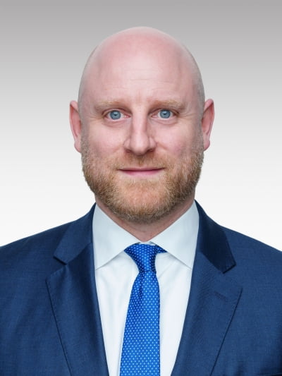 "완벽한 미래 예측은 어려워…결국 밸류에이션에 답이 있다"[ASK 2023]