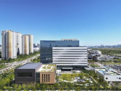 삼성바이오에피스, 국내 류머티즘학회서 심포지엄 개최