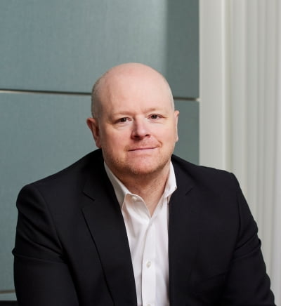 퍼미라 "유럽 에너지 위기가 사모대출시장 폭발적 성장 이끌어"[ASK 2023]