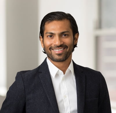 디어패스 "10년만에 온 다이렉트렌딩 호황기"[ASK 2023]