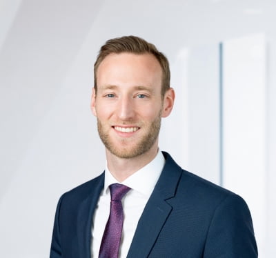 핌코 "기업 차입금 부담 커…유연한 투자 접근법 필수" [ASK 2023]