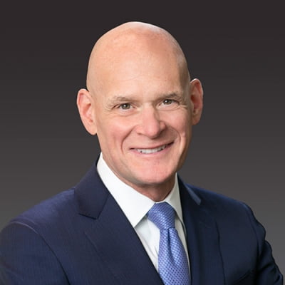 처칠자산운용 "금리인상기 저위험·고수익 사모대출 유망"[ASK 2023]