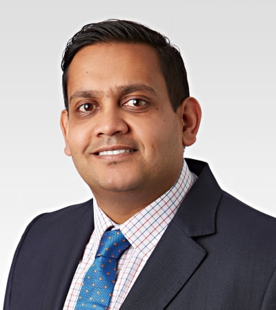 IFM인베스터스 "호주·뉴질랜드서 투자기회 찾아야" [ASK 2023]