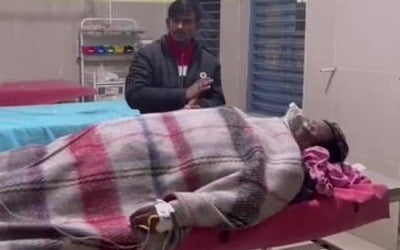 인도서 또 '밀주 참사'…불법 제조 술 마신 주민 20명 사망
