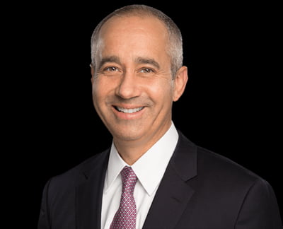 스컵터 캐피탈 매니지먼트 "소외된 비전통 부동산에 주목해야"[ASK 2023]