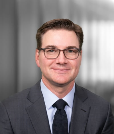 “미국 오피스시장, 아직 저점이라고 생각하지 않는다.”[ASK 2023]