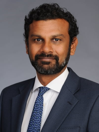 피델리티 "유럽 환경 규제가 부동산 투자에 새로운 기회" [ASK 2023]