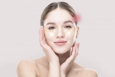 오라이언운용, 하이드로겔 화장품 제조사 제이티 매각 추진