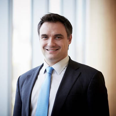 액티스 “신흥국 인프라 투자 위험 선진국에 비해 크지 않다.”[ASK 2023]