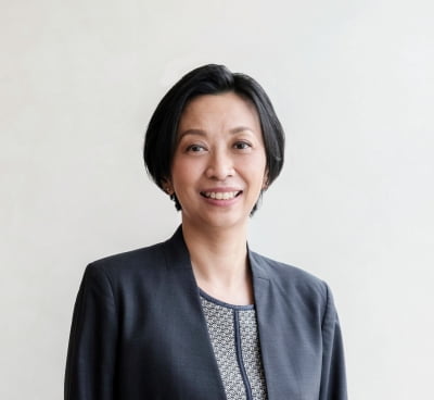“탄소배출 많은 빌딩은 가격 떨어질 것”[ASK 2023]