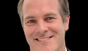 EQT "인프라에 10년간 5조달러 투입해야...매력적 투자처"[ASK 2023]