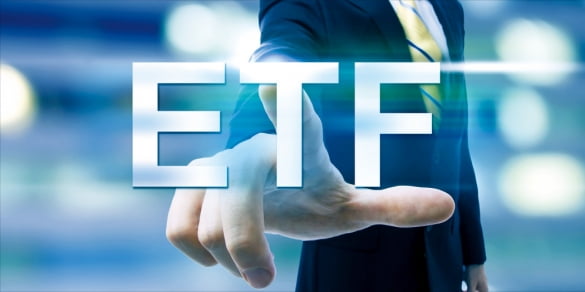[마켓PRO]6~9% 중수익 인컴형 ETF 전성시대…어디에 투자할까