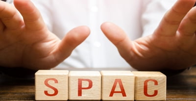 상장 미끄러졌던 스팩, 승인 효력 만기 전에 줄줄이 재도전