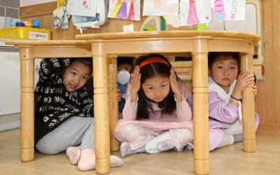 [단독] 8년간 서울 어린이집 2000개 문 닫았다…"인구절벽 직격"