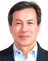 중국은 거의 절정에 이른 것일까? [정삼기의 경영프리즘]