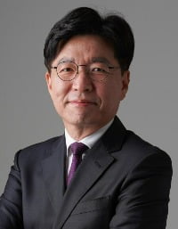 데이터센터, 이제 디지털 경제의 핵심 인프라로 [이지스의 공간생각]
