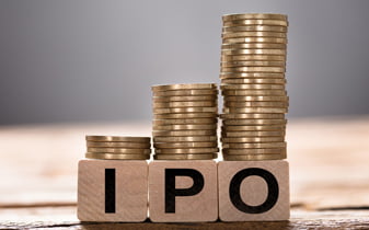 진영 IPO 일반청약에 4조 몰려…나라셀라 170억 '극과 극'