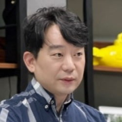 전북대 조재혁 교수팀, 수질정화 예측 머신러닝 알고리즘 개발