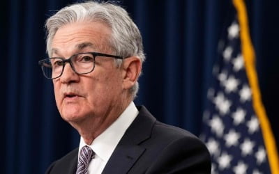 Fed, 11번 연속 금리 올릴까…美 개인소비 0.8% 올랐다 [Fed워치]