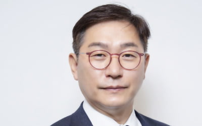 강두석 LK 대표, 글로벌 보험중개네트워크 아태 총괄 선임