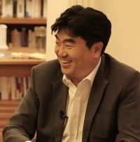 기업의 존재가치는 무엇인가?[모니터 딜로이트]