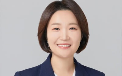 [단독] '김앤장' 출신 이소영…'변협 광고심사권 제한' 法 발의 예정
