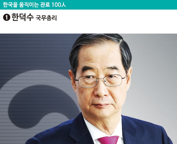 "국민 위한 마지막 봉사"…盧와 尹이 기용한 총리