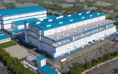 포스코퓨처엠 1.7조 투자…포항에 니켈·음극재 공장
