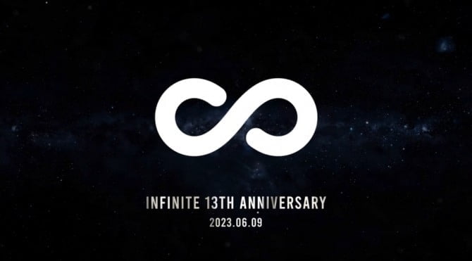 인피니트, 인피니트 컴퍼니 설립…‘데뷔 13주년 완전체로 함께’