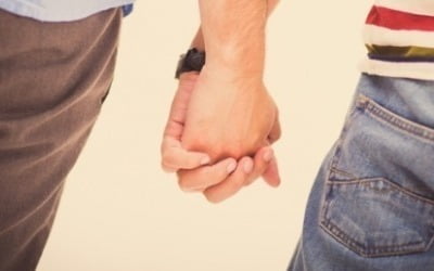 '동성결혼 허용' 대만, 이번엔 성소수자 생활 공식조사
