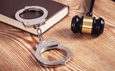 벌금 700만원 선고에도…석달 만에 또 음주운전한 20대男