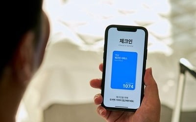 "월 98만원에 집 구독" 화제의 日 서비스…한국도 가능할까