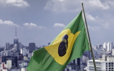 17%나 올랐는데…브라질채권, 지금 투자해도 될까요 [NH WM마스터즈의 금융톡톡!]