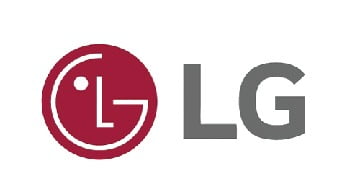 LG 로고. /사진=LG
